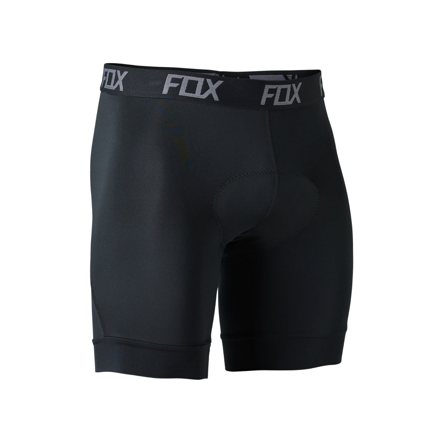 Fox Tecbase Lite 男士内衬短裤