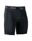 Fox Tecbase Lite Mens Liner Shorts