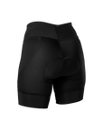 Fox Tecbase Lite Womens Liner Shorts