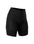 Fox Tecbase Lite Womens Liner Shorts