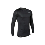 Fox Tecbase Mens Ls Baselayer