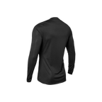 Fox Tecbase Mens Ls Baselayer