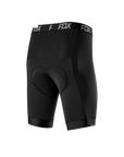 Fox Tecbase Mens Liner Shorts