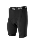 Fox Tecbase Mens Liner Shorts