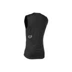 Fox Tecbase Sl Baselayer