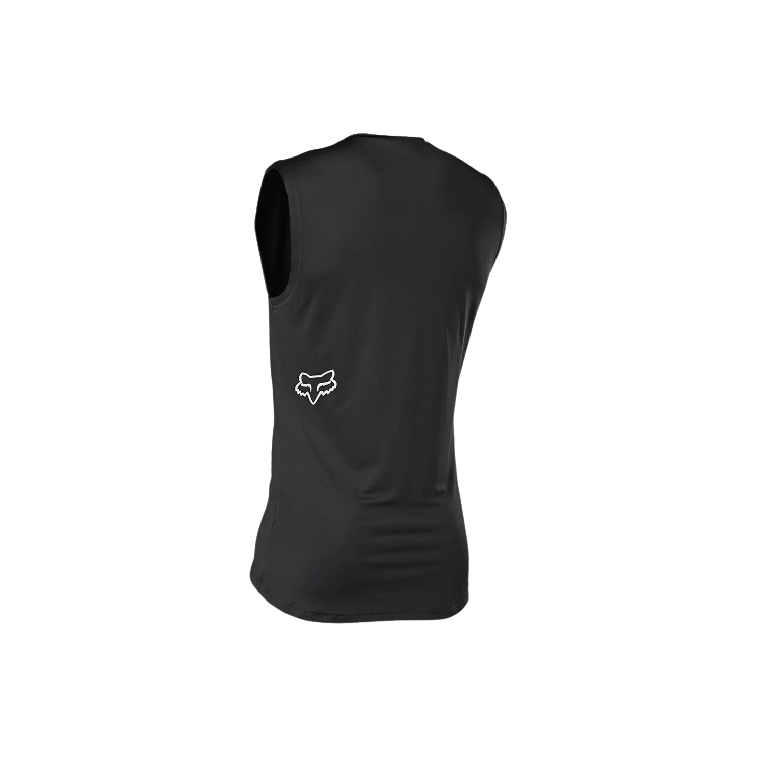 Fox Tecbase Sl Baselayer