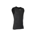 Fox Tecbase Sl Baselayer