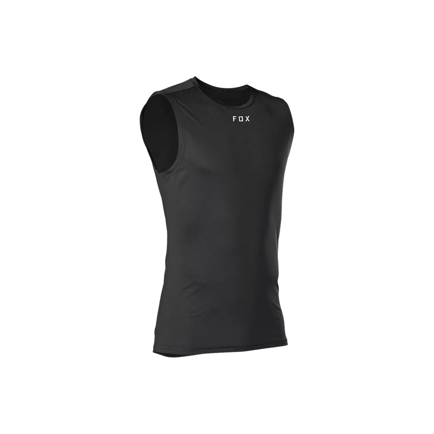 Fox Tecbase Sl Baselayer