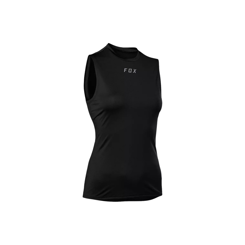 Fox Tecbase Sl Womens Baselayer