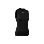 Fox Tecbase Sl Womens Baselayer