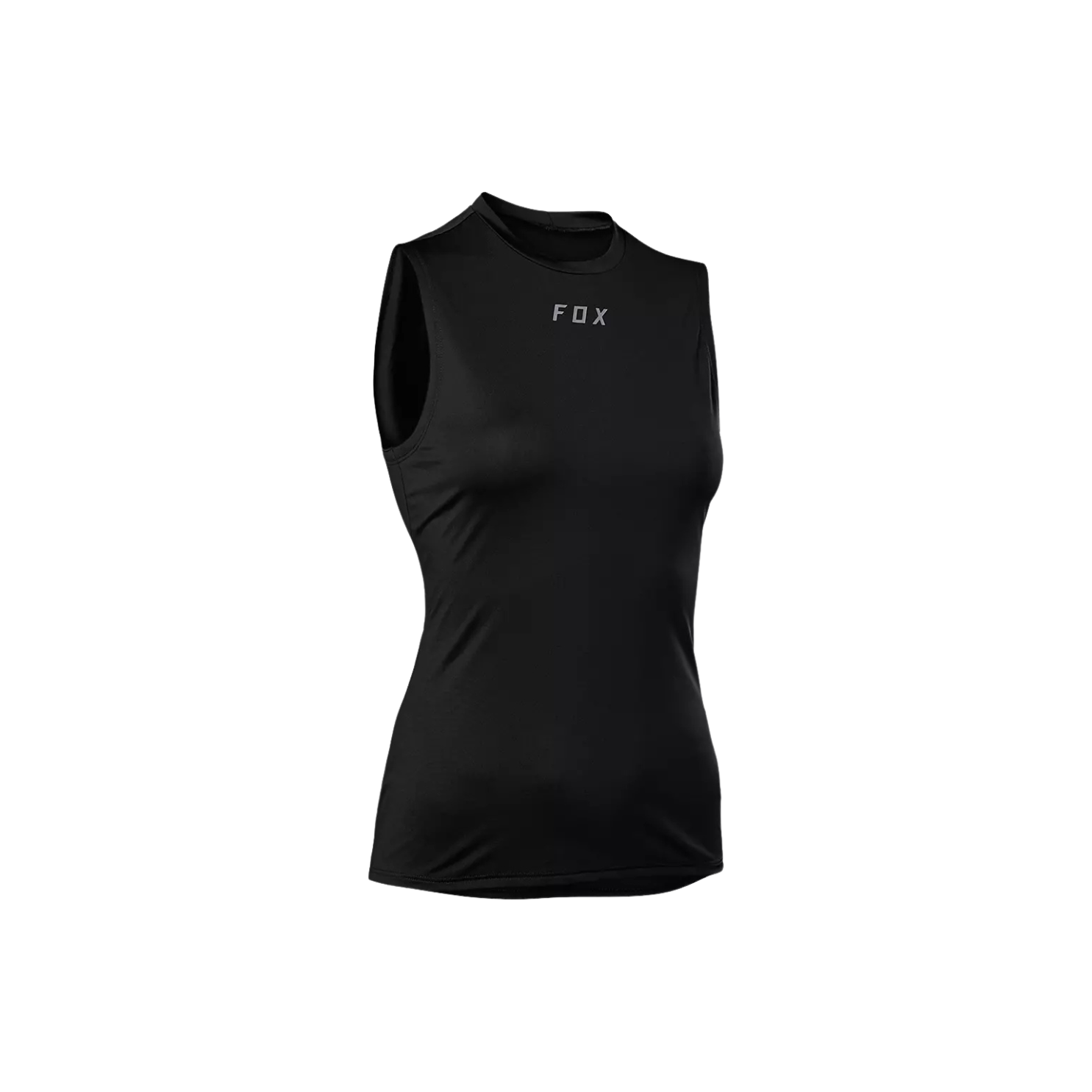 Fox Tecbase Sl Womens Baselayer