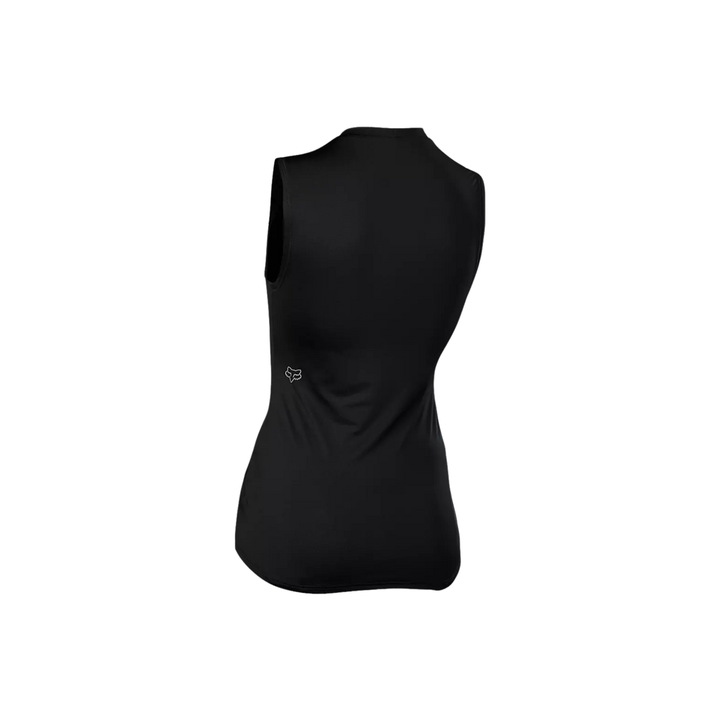 Fox Tecbase Sl Womens Baselayer
