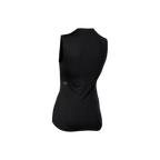 Fox Tecbase Sl Womens Baselayer