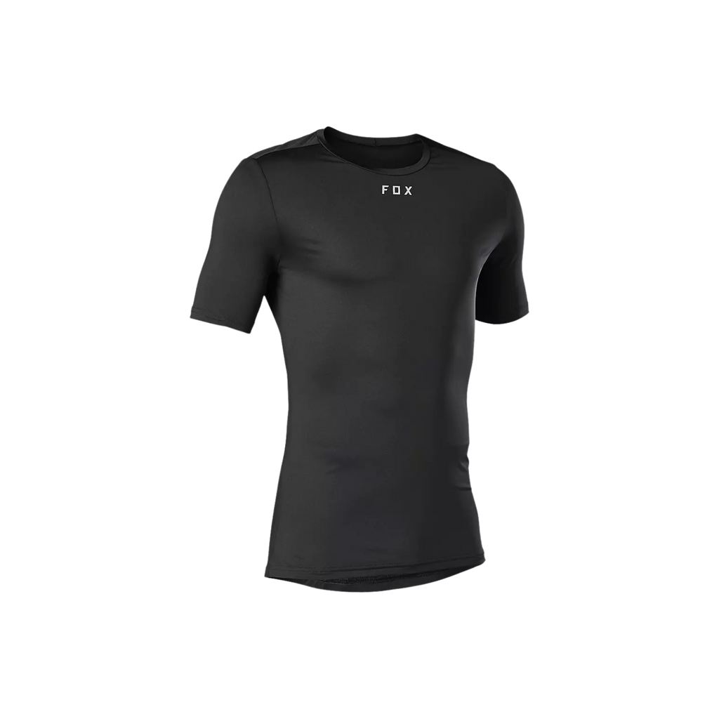 Fox Tecbase Ss Baselayer