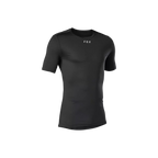 Fox Tecbase Ss Baselayer