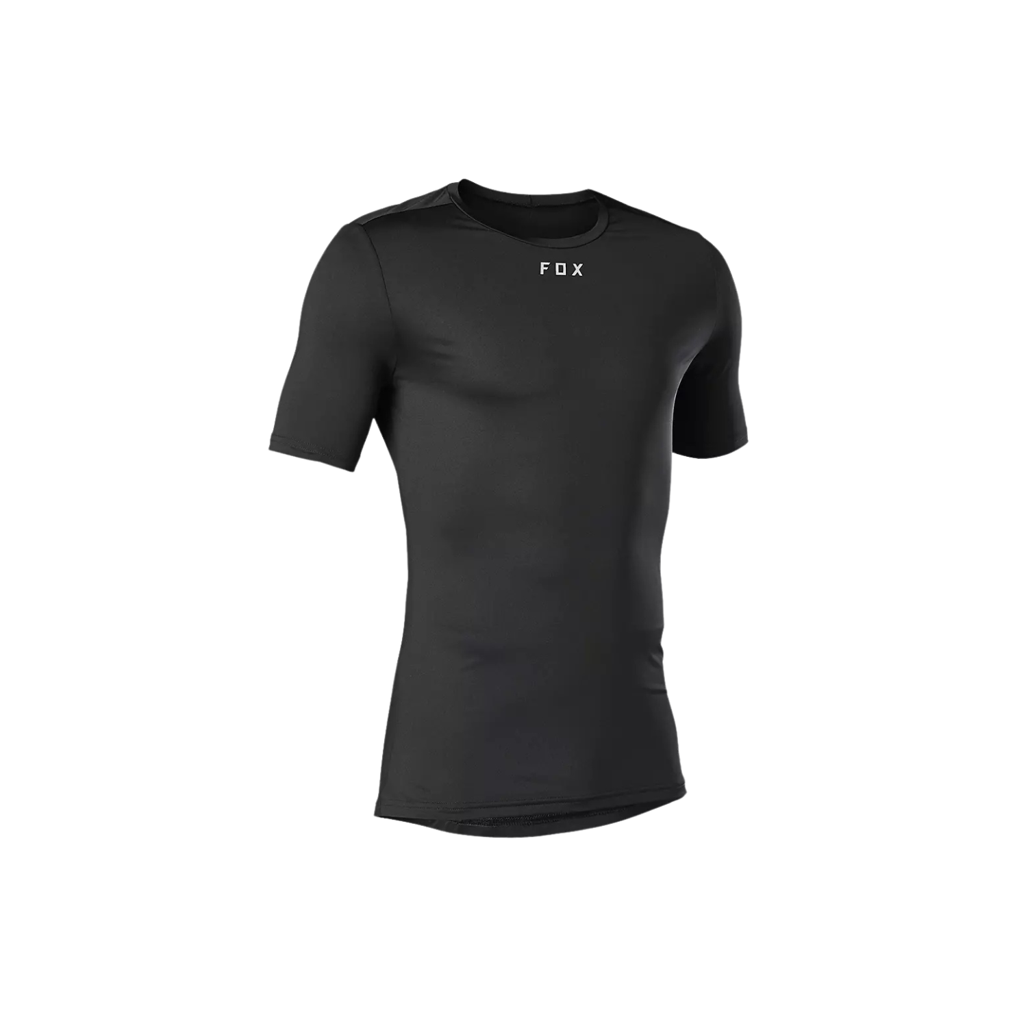 Fox Tecbase Ss Baselayer