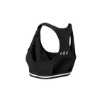 Fox Tecbase Womens Bra