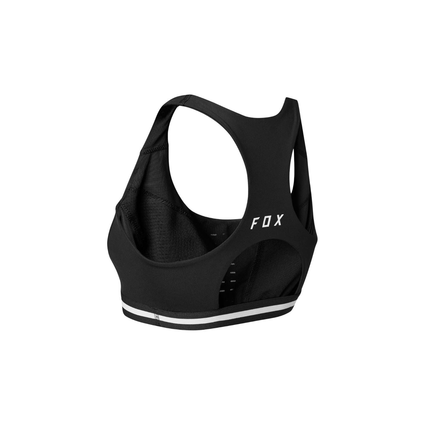 Fox Tecbase Womens Bra