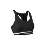 Fox Tecbase Womens Bra