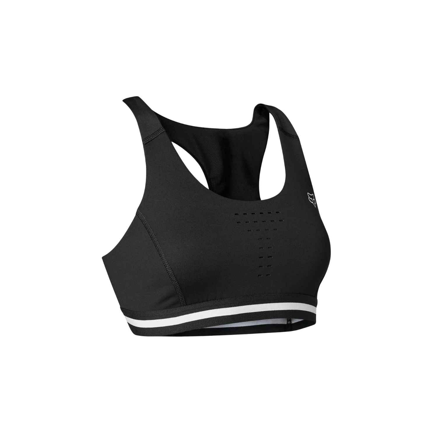 Fox Tecbase Womens Bra