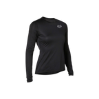 Fox Tecbase Womens Ls Baselayer