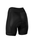 Fox Tecbase Womens Liner Shorts