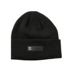 Fox Terum Beanie