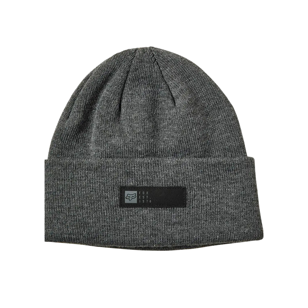 Fox Terum Beanie