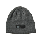 Fox Terum Beanie