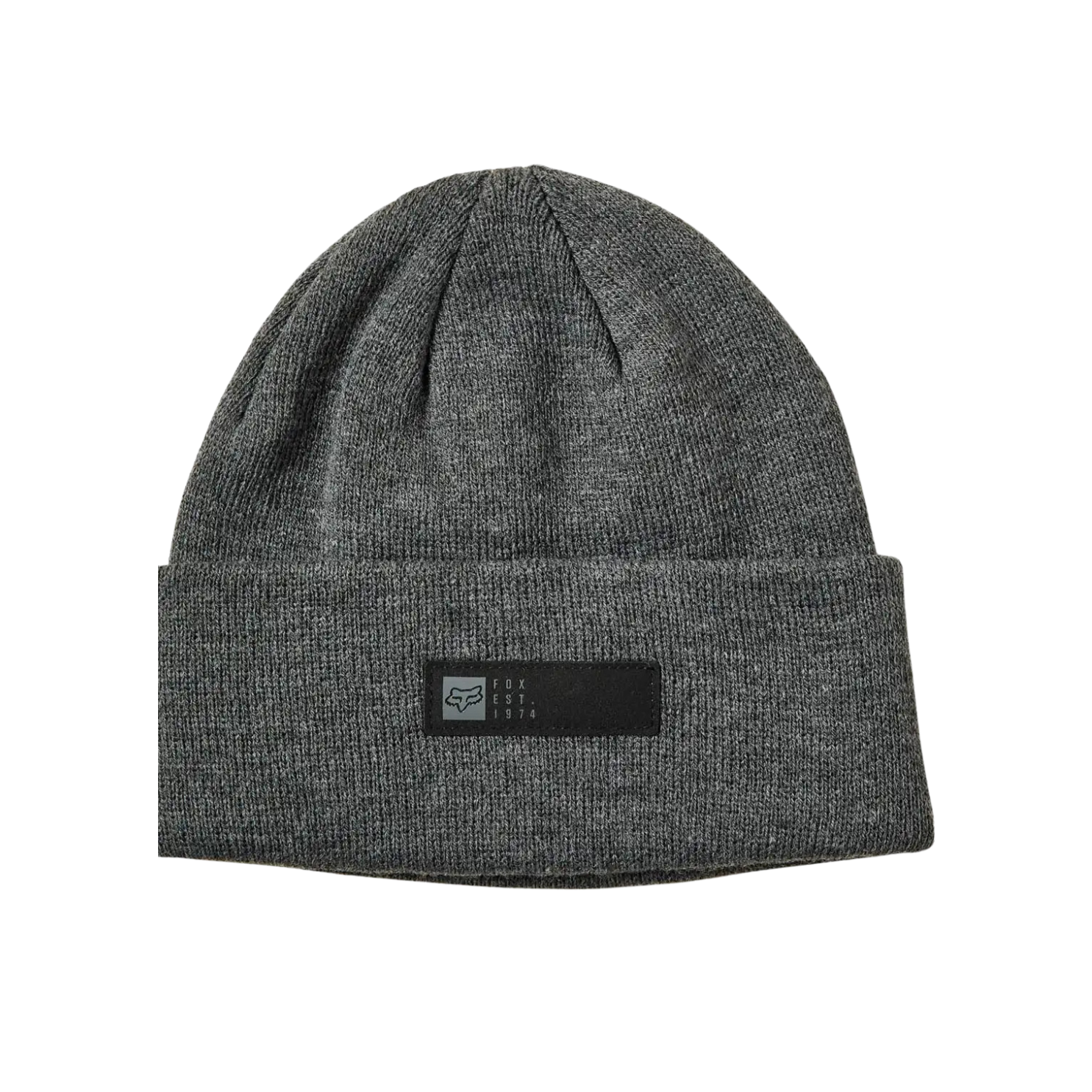 Fox Terum Beanie
