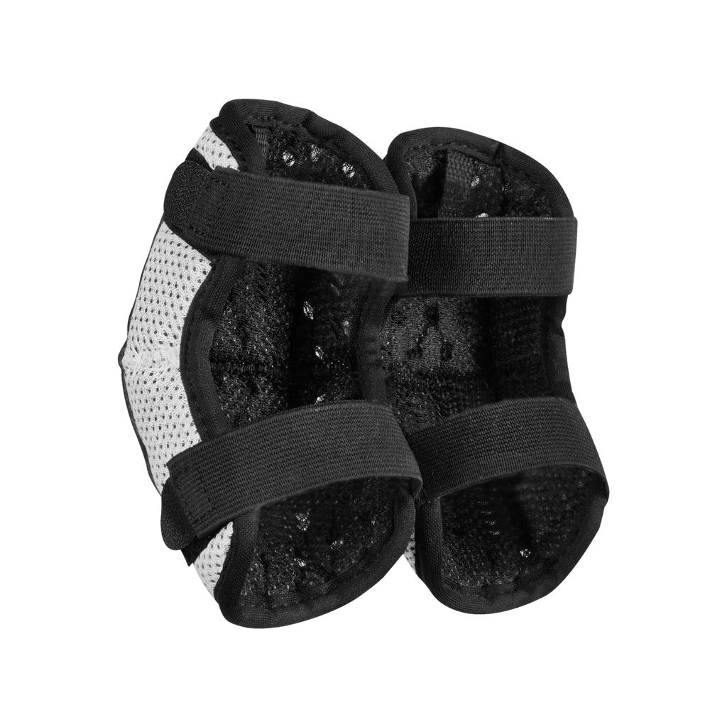 Fox Titan Peewee Elbow Guards