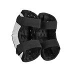 Fox Titan Peewee Elbow Guards