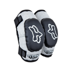Fox Titan Peewee Elbow Guards