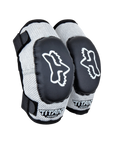 Fox Titan Peewee Elbow Guards