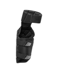 Fox Titan Race Elbow Guards