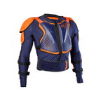 Fox Titan Sport Protection Jacket