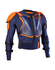 Fox Titan Sport Protection Jacket