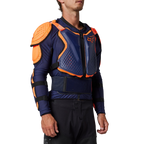 Fox Titan Sport Protection Jacket
