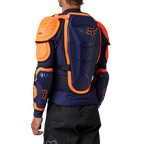 Fox Titan Sport Protection Jacket