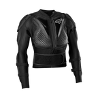Fox Titan Sport Protection Jacket