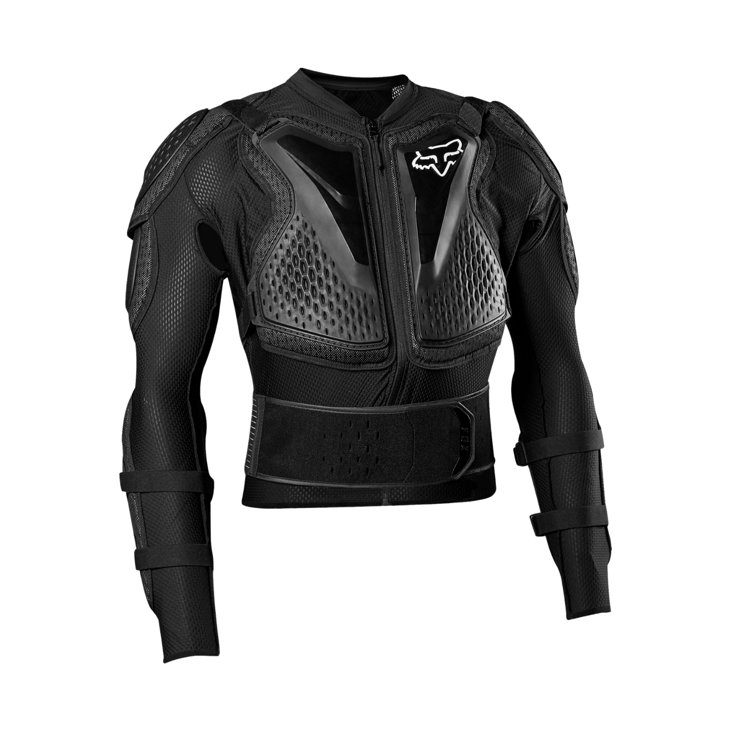 Fox Titan Sport Protection Jacket