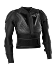 Fox Titan Sport Protection Jacket