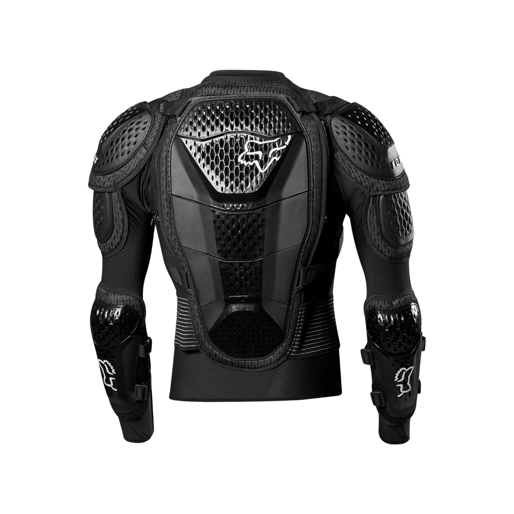 Fox Titan Sport Protection Jacket
