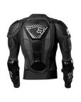 Fox Titan Sport Protection Jacket