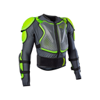 Fox Titan Sport Protection Jacket