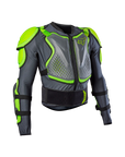 Fox Titan Sport Protection Jacket