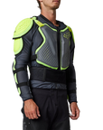 Fox Titan Sport Protection Jacket