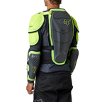 Fox Titan Sport Protection Jacket