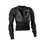 Fox Titan Sport Youth Protection Jacket