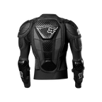 Fox Titan Sport Youth Protection Jacket
